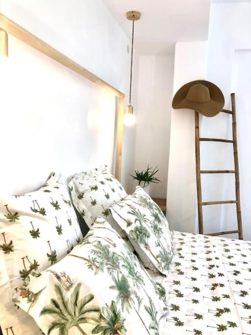 Villa Dilean Luxury *