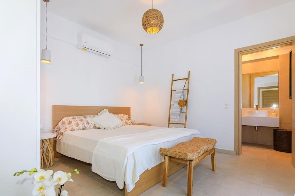 Villa Dilean Luxury