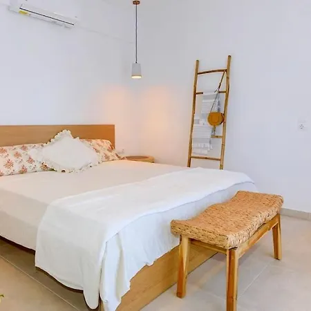 Dilean Luxury Villa Vourvourou Zewnętrze zdjęcie