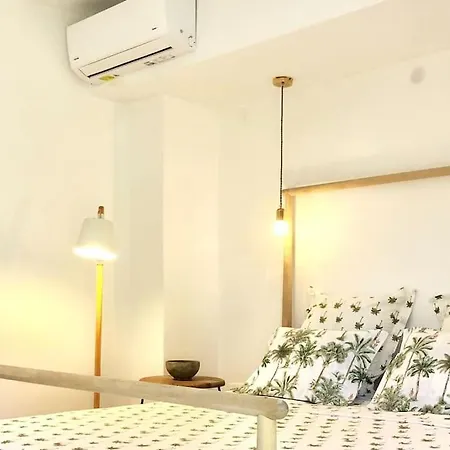 Dilean Luxury Villa Vourvourou Zewnętrze zdjęcie