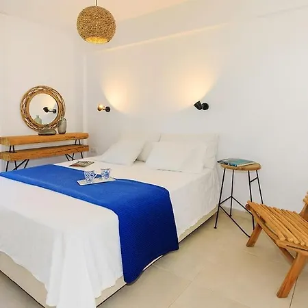 Dilean Luxury Villa Vourvourou Zewnętrze zdjęcie