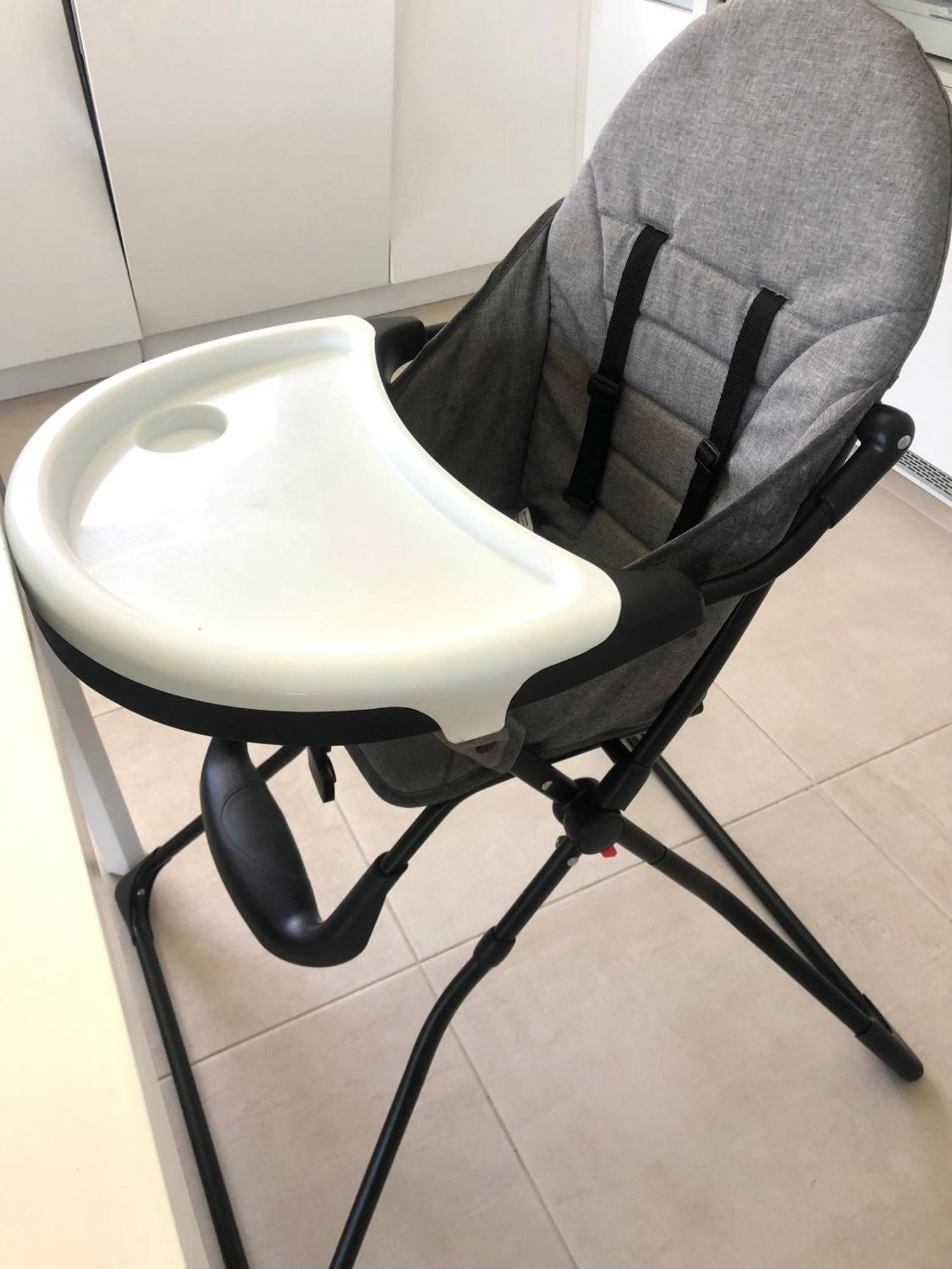 Vilă Dilean Luxury Vourvourou